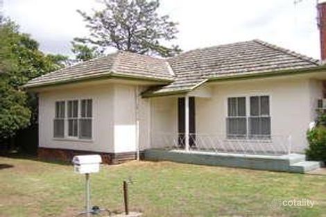 Property photo of 21 Allambi Street Shepparton VIC 3630
