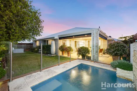 Property photo of 41 Elmhurst Drive Clarkson WA 6030