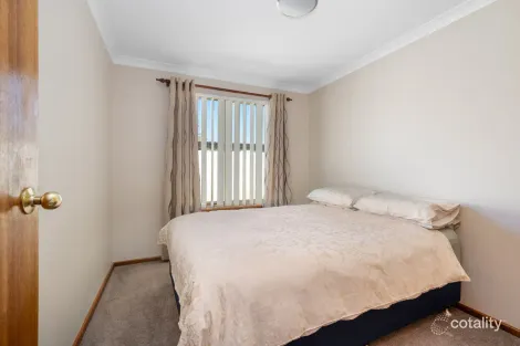 Property photo of 2/22 Carrington Street South Kalgoorlie WA 6430