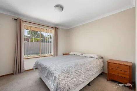 Property photo of 2/22 Carrington Street South Kalgoorlie WA 6430