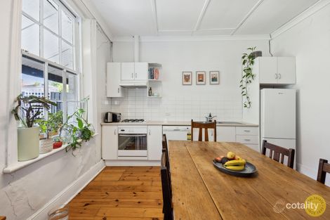 Property photo of 13 Vincent Street Adelaide SA 5000