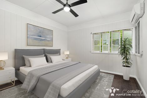 Property photo of 38 River Road Bundamba QLD 4304