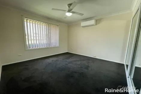 Property photo of 2/6 Nardoo Close Muswellbrook NSW 2333