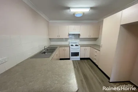 Property photo of 2/6 Nardoo Close Muswellbrook NSW 2333