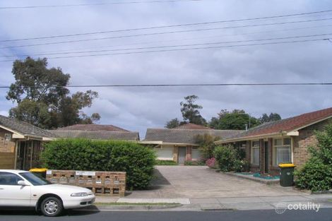 Property photo of 5/2-4 Creek Road Mitcham VIC 3132