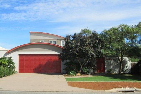 67 Urch St, Beresford, WA 6530