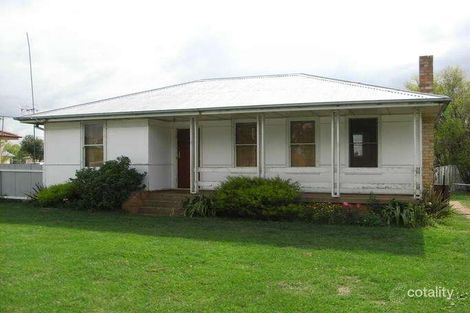 6 Abercrombie St, Guyra, NSW 2365