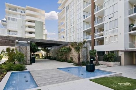 701f/5 Pope St, Ryde, NSW 2112