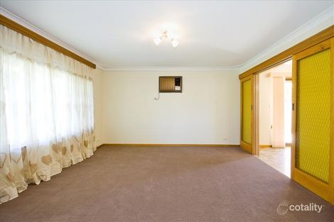 Property photo of 22 Whitbread Avenue Klemzig SA 5087