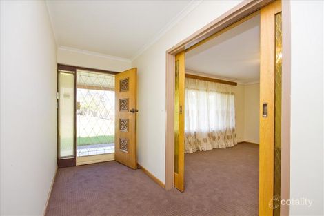 Property photo of 22 Whitbread Avenue Klemzig SA 5087