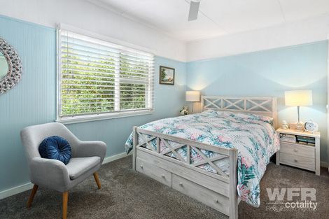 Property photo of 169 Settlers Road Lower Macdonald NSW 2775