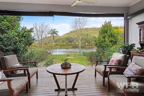 Property photo of 169 Settlers Road Lower Macdonald NSW 2775