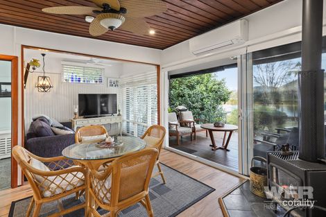Property photo of 169 Settlers Road Lower Macdonald NSW 2775