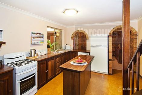 Property photo of 4 Newtown Close Vasse WA 6280