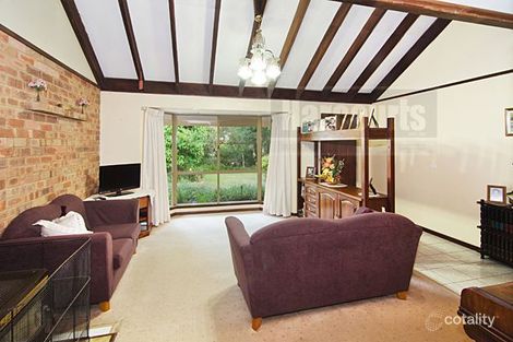 Property photo of 4 Newtown Close Vasse WA 6280