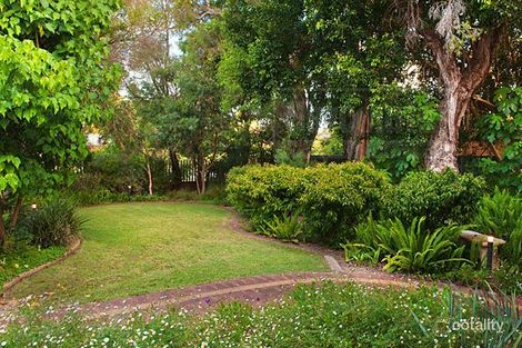 Property photo of 4 Newtown Close Vasse WA 6280