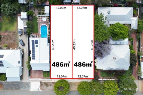 71 Kenny St, Bassendean, WA 6054