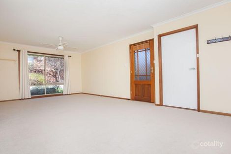 Property photo of 13/15 Scarfe Close Gordon ACT 2906