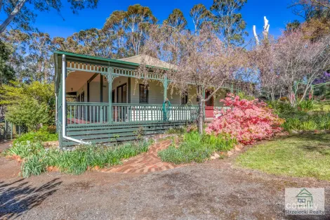 Property photo of 56 Moore Street Erica VIC 3825