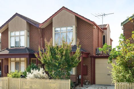 137 Moore St, Coburg, VIC 3058