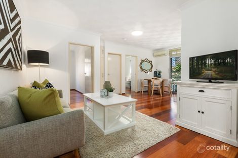 Property photo of 13/14-16 Ross Street Gladesville NSW 2111