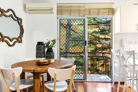 Property photo of 13/14-16 Ross Street Gladesville NSW 2111