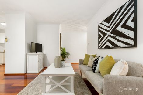 Property photo of 13/14-16 Ross Street Gladesville NSW 2111