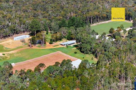 384 Linfarn Rd, Linfarne, WA 6258