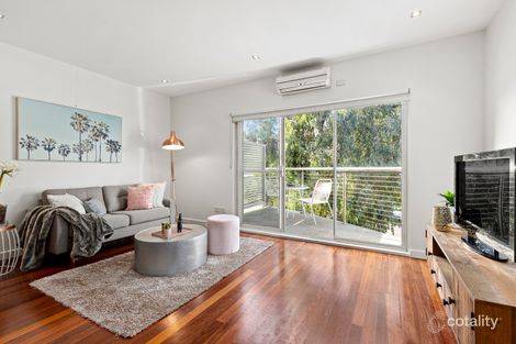 Property photo of 4/232 Arthur Street Fairfield VIC 3078