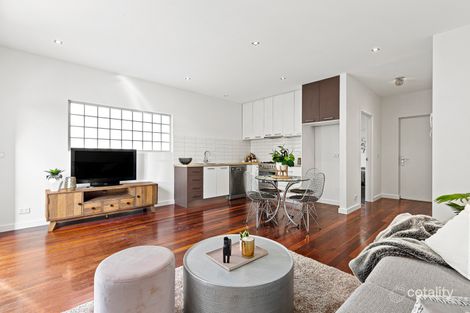 Property photo of 4/232 Arthur Street Fairfield VIC 3078