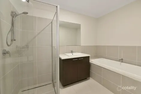 Property photo of 22 Teatree Street Diggers Rest VIC 3427