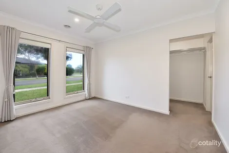 Property photo of 22 Teatree Street Diggers Rest VIC 3427
