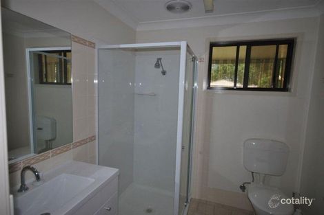 Property photo of 35 Umangla Street Wongarbon NSW 2831