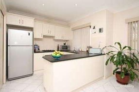 Property photo of 3/6 Bartlett Terrace Semaphore Park SA 5019