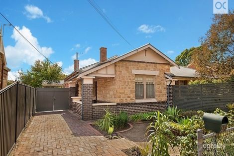 1/46a Foster St, Parkside, SA 5063