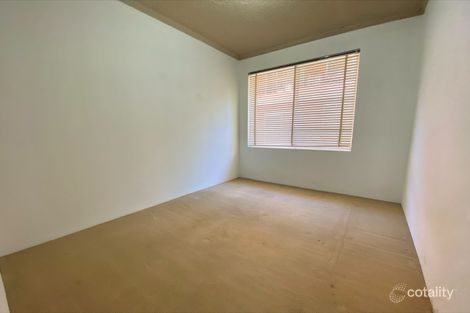 15/56-58 Warialda St, Kogarah, NSW 2217