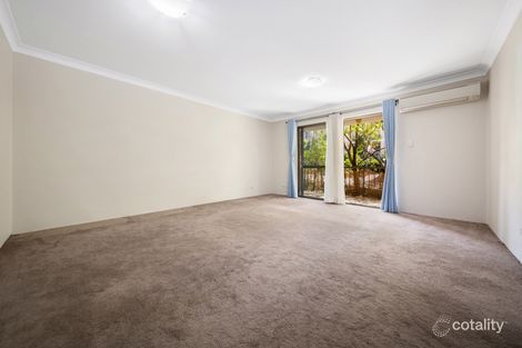 14/131-139 Oak Rd, Kirrawee, NSW 2232