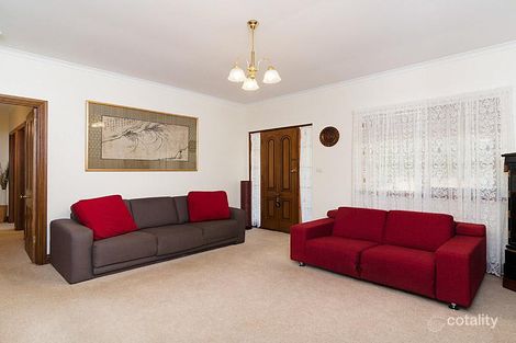 Property photo of 2 Blundy Way Littlehampton SA 5250