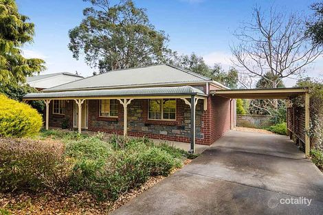 2 Blundy Way, Littlehampton, SA 5250