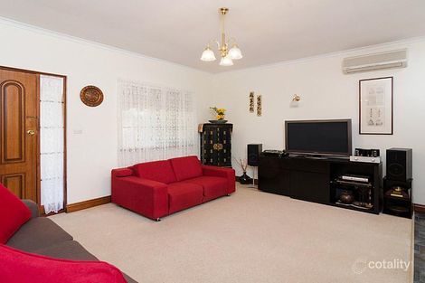 Property photo of 2 Blundy Way Littlehampton SA 5250