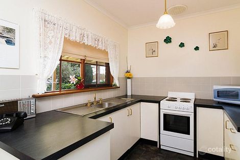 Property photo of 2 Blundy Way Littlehampton SA 5250