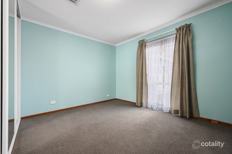 Property photo of 36 Danielle Drive Salisbury Plain SA 5109