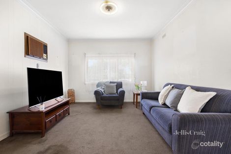 Property photo of 5 Surrey Street Pascoe Vale VIC 3044