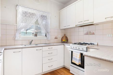 Property photo of 5 Surrey Street Pascoe Vale VIC 3044