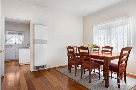 Property photo of 5 Surrey Street Pascoe Vale VIC 3044