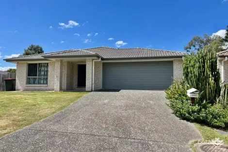 Property photo of 21 Muhammad Street Doolandella QLD 4077