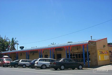 98 Dalley St, Mullumbimby, NSW 2482