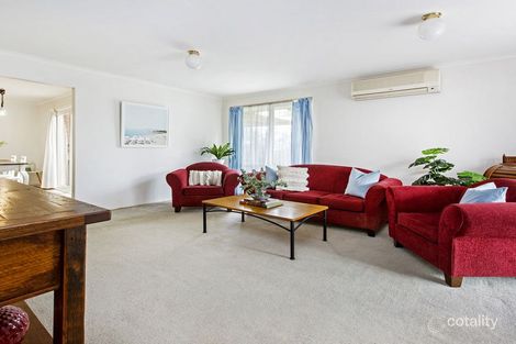 Property photo of 116 Clarendon Drive Somerville VIC 3912