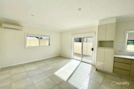 Property photo of 22 Wolseley Street Rooty Hill NSW 2766