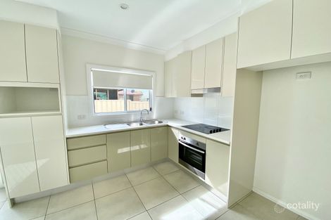 Property photo of 22 Wolseley Street Rooty Hill NSW 2766